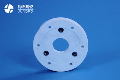 氧化鋁陶瓷中95瓷和99瓷的區(qū)別 氧化鋁陶瓷中95瓷和99瓷的區(qū)別