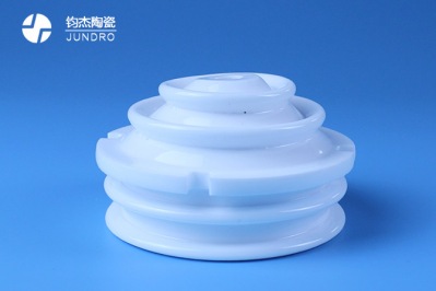 氧化鋁陶瓷導(dǎo)熱系數(shù) 氧化鋁陶瓷導(dǎo)熱系數(shù)