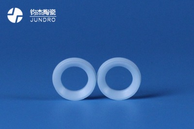 氧化鋯陶瓷用什么刀具加工 氧化鋯陶瓷用什么刀具加工