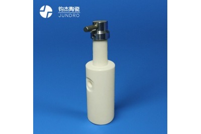 陶瓷注液泵哪家生產(chǎn)廠家好