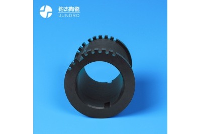 氮化硅陶瓷和氧化鋁陶瓷有哪些區(qū)別 氮化硅陶瓷和氧化鋁陶瓷有哪些區(qū)別