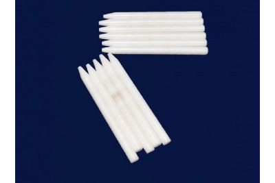 陶瓷PIN針生產(chǎn)廠家 陶瓷PIN針生產(chǎn)廠家