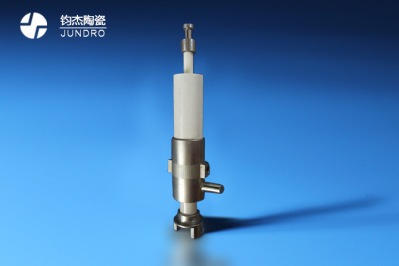 未來(lái)幾年陶瓷注液泵的市場(chǎng)前景
