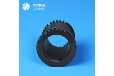 氮化硅陶瓷的介電常數(shù) 氮化硅陶瓷的介電常數(shù)