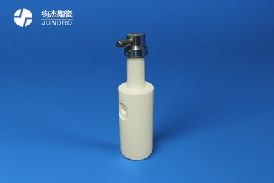 石油化工陶瓷注液泵生產(chǎn)廠家 石油化工陶瓷注液泵生產(chǎn)廠家