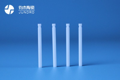 氧化鋯陶瓷棒的應(yīng)用領(lǐng)域有哪些