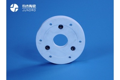 陶瓷法蘭有哪些性能優(yōu)勢(shì) 陶瓷法蘭有哪些性能優(yōu)勢(shì)