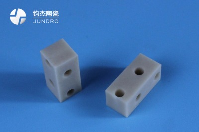 氮化鋁陶瓷加工難點(diǎn)有哪些