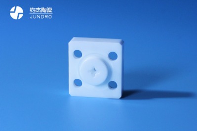 氧化鋯陶瓷結(jié)構(gòu)件生產(chǎn)廠家