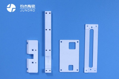 選購(gòu)氧化鋯陶瓷工件要關(guān)注哪些性能 選購(gòu)氧化鋯陶瓷工件要關(guān)注哪些性能