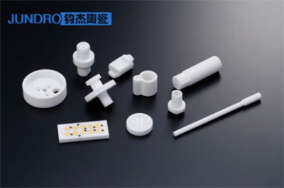 微晶玻璃陶瓷的材料特性及用途 微晶玻璃陶瓷的材料特性及用途