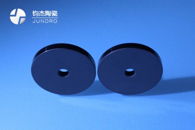 東莞加工碳化硼陶瓷的廠家 東莞加工碳化硼陶瓷的廠家