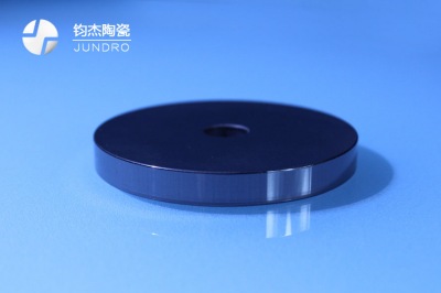 碳化硼陶瓷專業(yè)加工廠