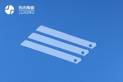 氧化鋯陶瓷加工專業陶瓷加工廠 氧化鋯陶瓷加工專業陶瓷加工廠