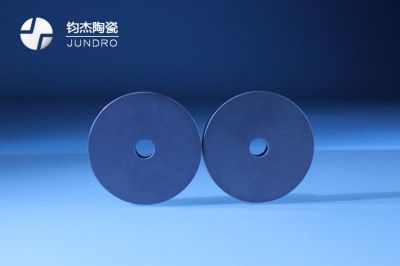 碳化硼陶瓷專業加工廠 碳化硼陶瓷專業加工廠