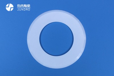 氧化鋯陶瓷軸承有哪些性能優(yōu)點