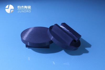 氮化硅陶瓷在未來會有什么樣的變化 氮化硅陶瓷在未來會有什么樣的變化