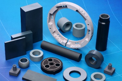 氮化硅陶瓷為什么難以加工 氮化硅陶瓷為什么難以加工