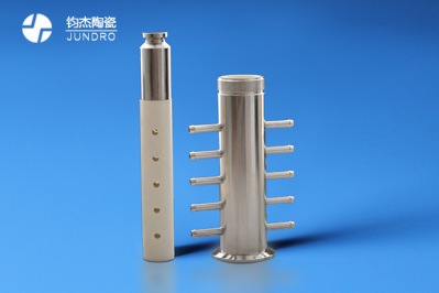 氧化鋯陶瓷柱塞的特點與應用 氧化鋯陶瓷柱塞的特點與應用