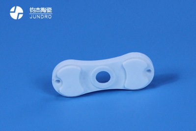 氧化鋯陶瓷在未來幾年會有哪些新的應用 氧化鋯陶瓷在未來幾年會有哪些新的應用