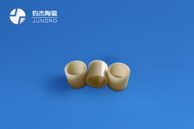 如何選擇氮化鋁陶瓷加工廠家 如何選擇氮化鋁陶瓷加工廠家