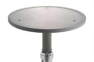 生產氮化鋁陶瓷加熱盤的難點 生產氮化鋁陶瓷加熱盤的難點