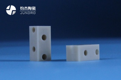 可以生產氮化鋁陶瓷工件的工廠 可以生產氮化鋁陶瓷工件的工廠