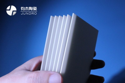 氮化鋁陶瓷基板精密加工廠 氮化鋁陶瓷基板精密加工廠