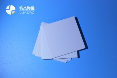 氮化鋁陶瓷基板與氧化鋁陶瓷基板的區別 氮化鋁陶瓷基板與氧化鋁陶瓷基板的區別