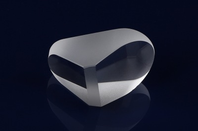 康寧7980微晶玻璃的優點哪些 康寧7980微晶玻璃的優點哪些