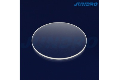 康寧ULE(7972、7973)的應用領域有哪些 康寧ULE(7972、7973)的應用領域有哪些