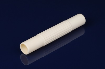 高純氧化鋁陶瓷結(jié)構(gòu)件