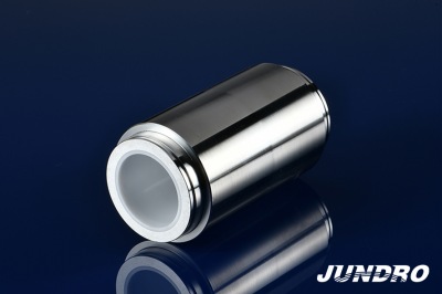 加工氧化鋯陶瓷缸套需要注意什么? 加工氧化鋯陶瓷缸套需要注意什么?