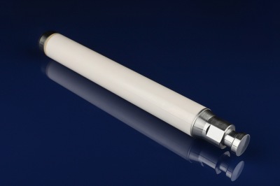 氧化鋯陶瓷柱塞泵的作用 氧化鋯陶瓷柱塞泵的作用