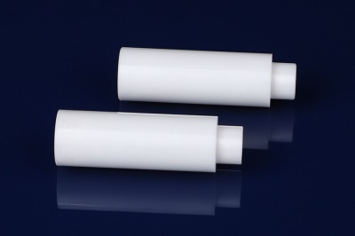 氧化鋯陶瓷柱塞泵的優(yōu)點 氧化鋯陶瓷柱塞泵的優(yōu)點