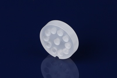 石英玻璃的熱膨脹系數(shù)是多少? 石英玻璃的熱膨脹系數(shù)是多少?