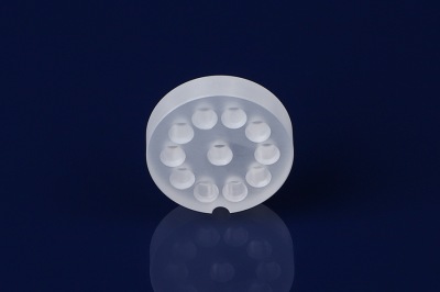 石英玻璃和藍寶石玻璃有什么區(qū)別? 石英玻璃和藍寶石玻璃有什么區(qū)別?