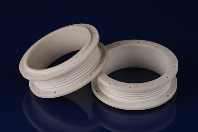 氮化鋁陶瓷和氧化鈹陶瓷哪個導熱系數高 氮化鋁陶瓷和氧化鈹陶瓷哪個導熱系數高